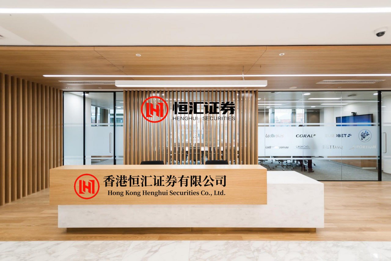股票杠杆配资网
