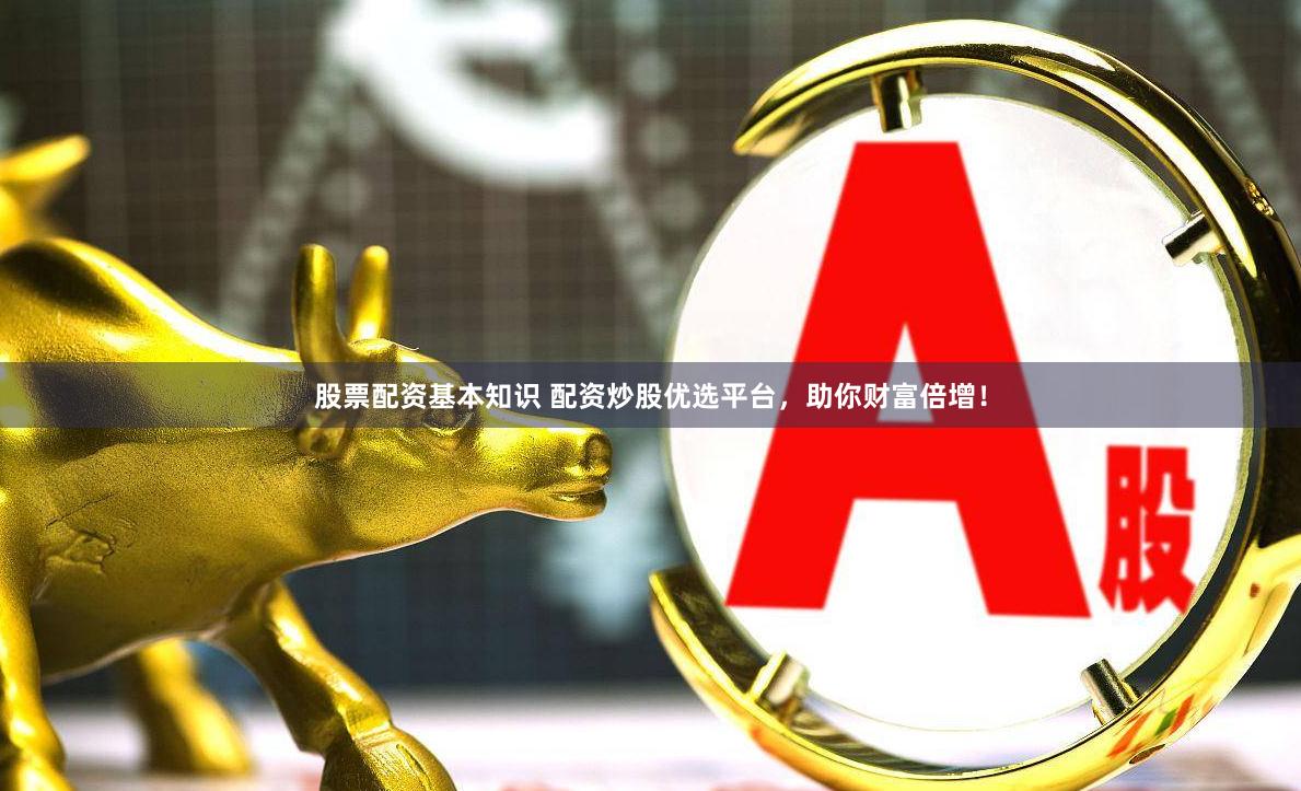 股票配资基本知识 配资炒股优选平台，助你财富倍增！